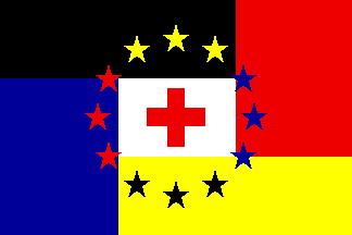 CU