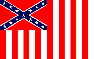 LU